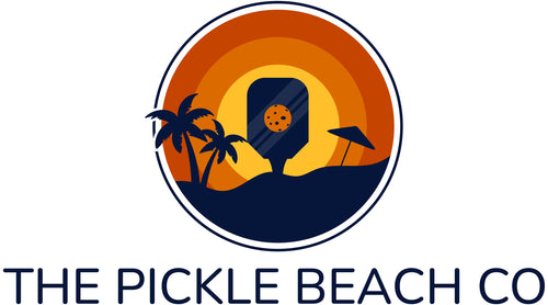 ThePickleBeachCo